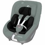 Maxi-Cosi Kindersitzbezug Maxi-Cosi Pearl 360 Einlage f&uuml;r Neugeborene, Autositz