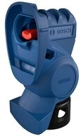Bosch Accessories Bohrkrone Bosch Accessories 2608901480 2608901480 Staubfangdose 1