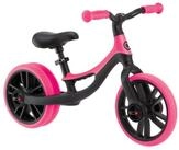 Globber Tretfahrzeug GLOBBER Go Bike Elite Duo, Laufrad