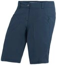 VAUDE Funktionshose Women's Altissimo Shorts II (1-tlg) atmungsaktive und
