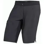 VAUDE Fahrradhose Women's Tremalzo Shorts III 36