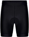 Dare2b Trainingshose Herren Fahrradhose Ecliptic II Short Mens Cycle shorts