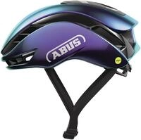 ABUS Fahrradhelm GAMECHANGER 2.0 MIPS