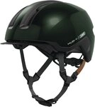 ABUS Fahrradhelm HUD-Y