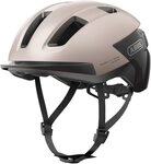 ABUS Fahrradhelm PURL-Y ACE