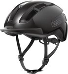 ABUS Fahrradhelm PURL-Y