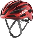 ABUS Fahrradhelm STORMCHASER ACE