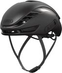 ABUS Fahrradhelm GAMECHANGER 2.0 MIPS