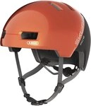 ABUS Fahrradhelm SKURB ACE
