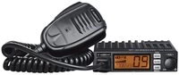 Albrecht Funkger&auml;t Albrecht Mini-CB FunkAE 6120 VOX Multi 12620 CB-Funkger&auml;t
