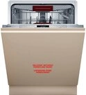 NEFF Standgeschirrspüler S155ECX01E NEFF Standgeschirrspüler S155ECX01E