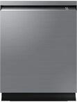 Samsung Unterbaugeschirrsp&uuml;ler DW60BG750USLET, 14 Ma&szlig;gedecke