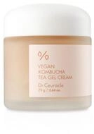 Dr. Ceuracle K&ouml;rperpflegemittel Haut-Gel-Creme Veganer Kombucha-Tee (Gel-Creme) 75 g