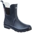 MOLS Suburbs W Gummistiefel wasserdicht