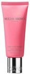 MOLTON BROWN Handcreme Fiery Pink Pepper Hand Cream