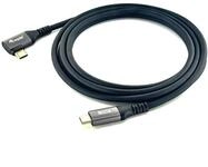 Equip TV-Kabel