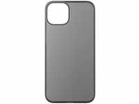Nomad Handyhülle Super Slim iPhone 14, Kunststoff