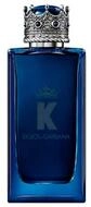 DOLCE & GABBANA K&ouml;rperpflegeduft Herrenparf&uuml;m K BY DOLCE&GABBANA 50 ml