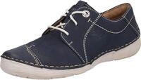 Josef Seibel Sneaker