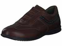Galizio Torresi 313098 V18216 Sneaker