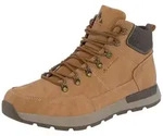 WHISTLER MINSERT M BOOT Winterboots Winterschuhe, Winterboots, Snowboots,