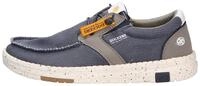 Dockers by Gerli 52AA002 Sneaker