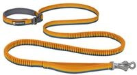 Ruffwear Hands-free-Leinen ROAMER&trade; Leash Yellow Snow, F&uuml;r ein dynamisches