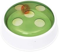 Catit Tierball Catit Senses 2.0 Ball Dome (Ball-Kuppel)