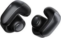 Bose Ultra Open Earbuds mit 2 Modi: Immersive Sound, Stereo Open-Ear-Kopfh&ouml;rer