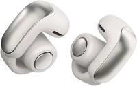 Bose Ultra Open Earbuds mit 2 Modi: Immersive Sound, Stereo Open-Ear-Kopfh&ouml;rer