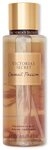 Victorias Secret K&ouml;rperspray Coconut Passion K&ouml;rperspray &ndash; Erfrischender...