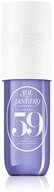Sol de Janeiro K&ouml;rperspray Cheirosa 59 Body Spray Perfume Mist