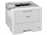 Brother HL-L6410DN Multifunktionsdrucker
