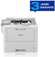 Brother HL-L6410DN Laserdrucker Laserdrucker