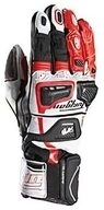 Furygan Motorradhandschuhe 4566-169 Gloves Styg20 X