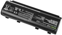 Green Cell Batterie
