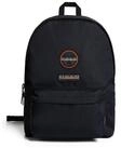 Napapijri Rucksack Voyage 3, Polyester