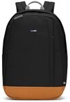 Pacsafe Rucksack Go