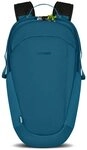 Pacsafe Rucksack Pacsafe Eco