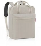 REISENTHEL&reg; Rucksack reisenthel allday backpack M (1-tlg)