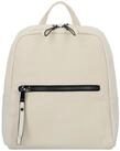 TOM TAILOR Rucksack Tamara