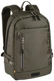 camel active Daypack Explore, Polyester