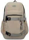 camel active Daypack Terra, Polyester
