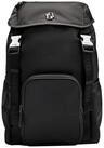 BOSS Rucksack B Icon Backpack