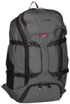 Pacsafe Rucksack EXP35 Backpack