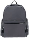 Mandarina Duck Rucksack Hunter Urban