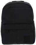 Mandarina Duck Rucksack District