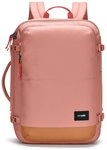 Pacsafe Rucksack Go