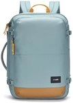 Pacsafe Rucksack Carry-On Backpack