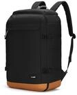 Pacsafe Reiserucksack Pacsafe GO 44 Liter Carry On Reiserucksack